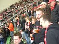 Leverkusen - VfB 2008 (130)